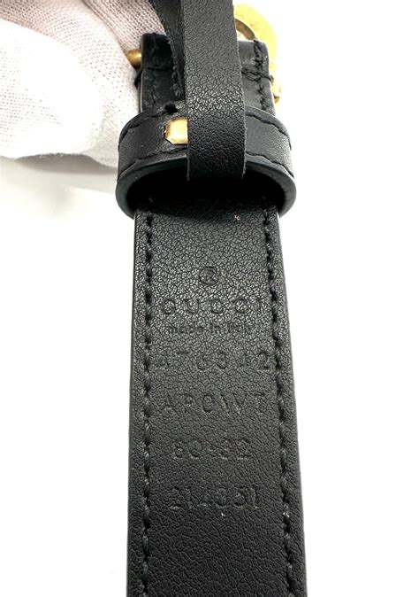 buying gucci belt on poshmark|gucci belt with pearl buckle.